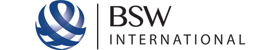 Bsw-International-Logo-Full-Color