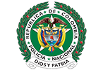 Pol-Nacional-logo-c