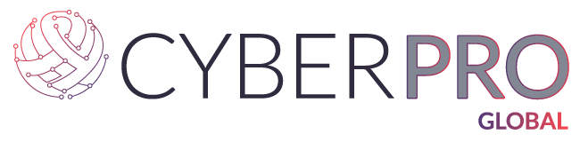 cyberpro-global-partners-slider